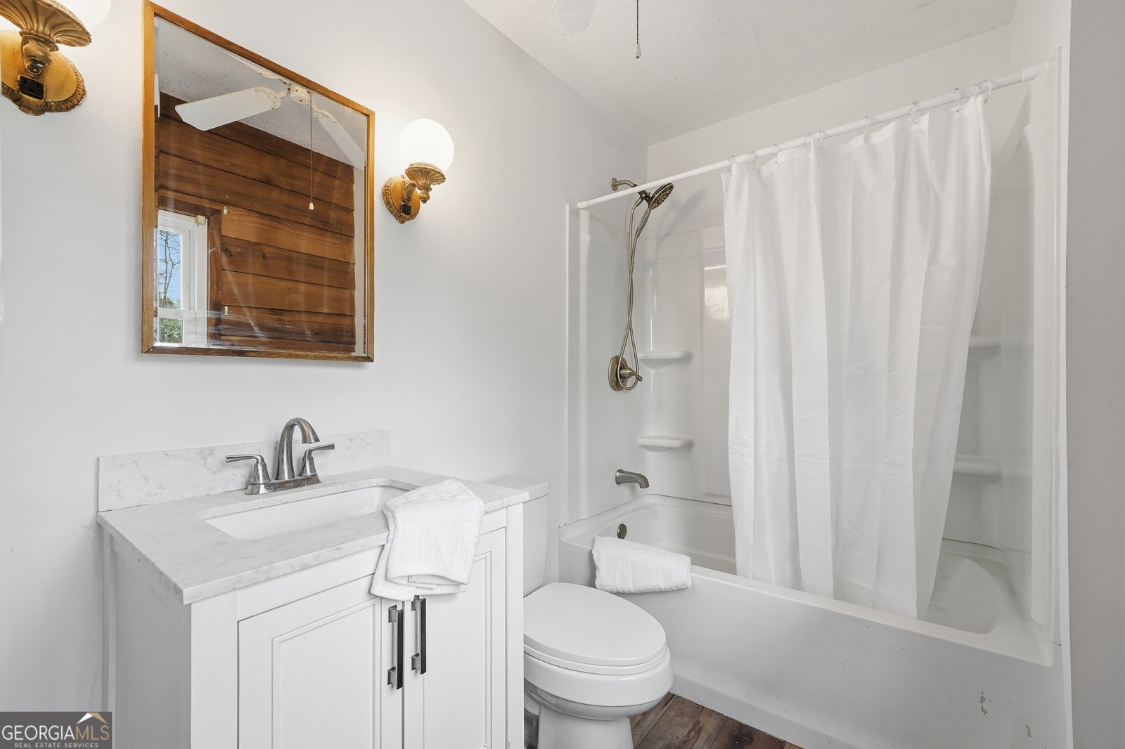 195 Wise Acres Road Ellijay - Photo 17