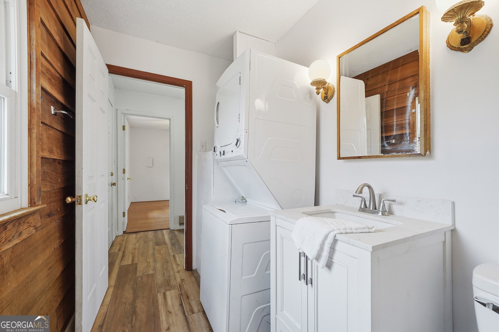 195 Wise Acres Road Ellijay - Photo 18