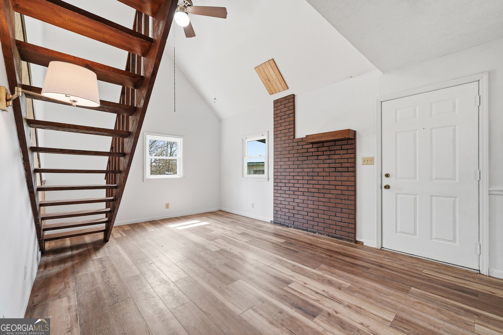 195 Wise Acres Road Ellijay - Photo 19