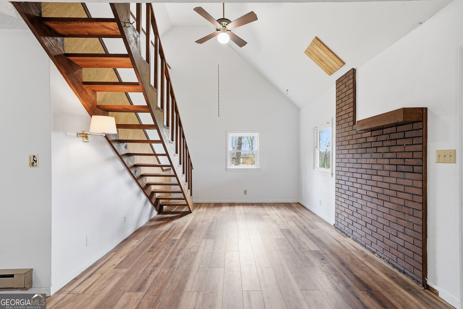 195 Wise Acres Road Ellijay - Photo 20