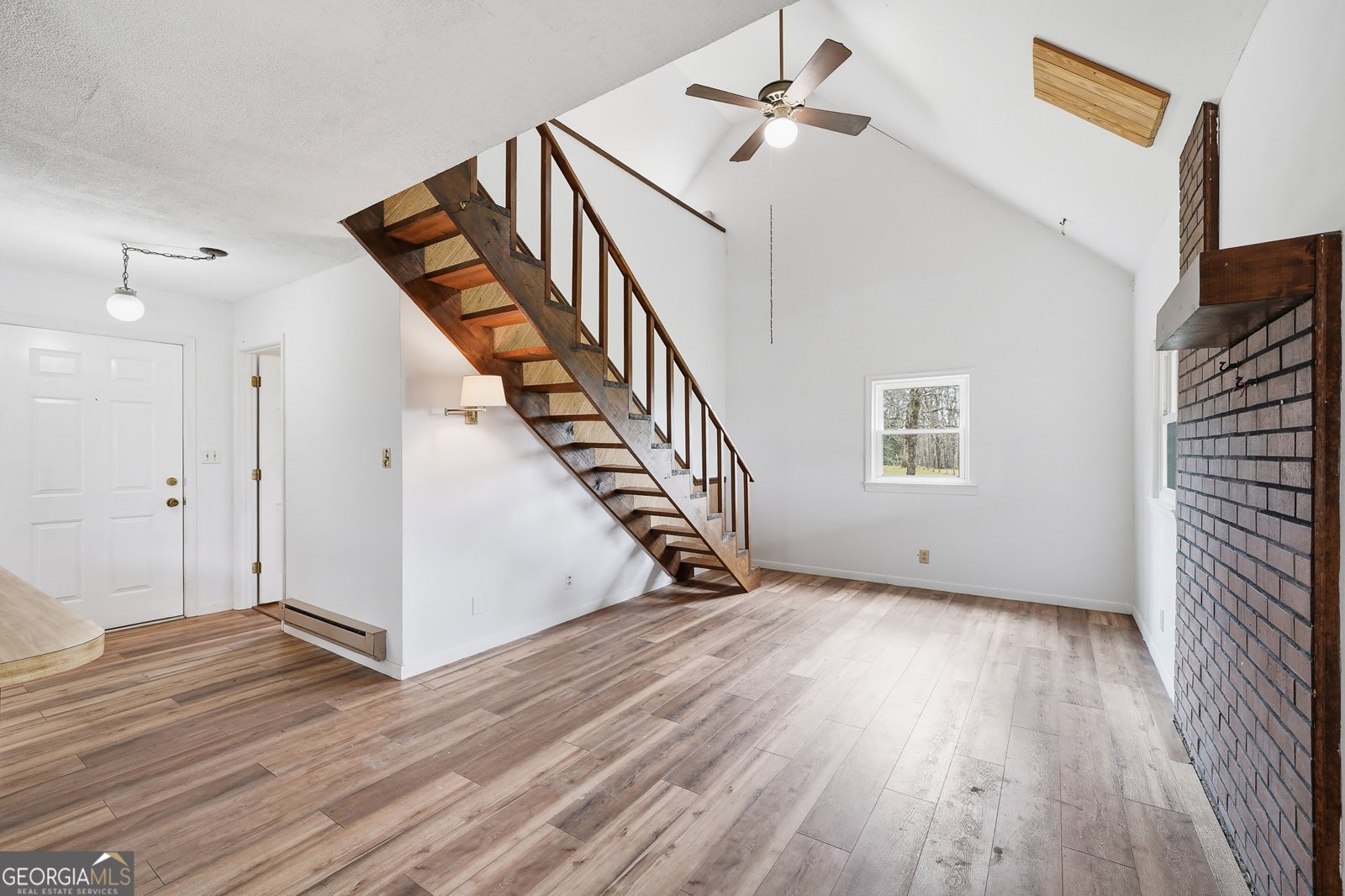 195 Wise Acres Road Ellijay - Photo 21