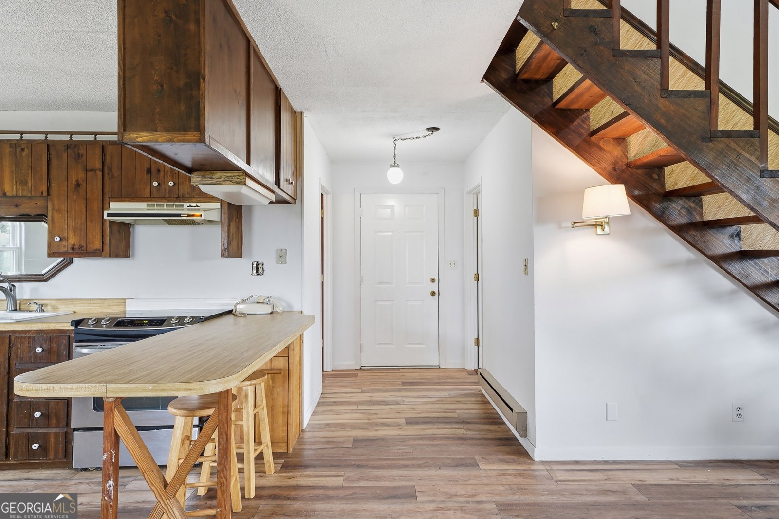 195 Wise Acres Road Ellijay - Photo 22