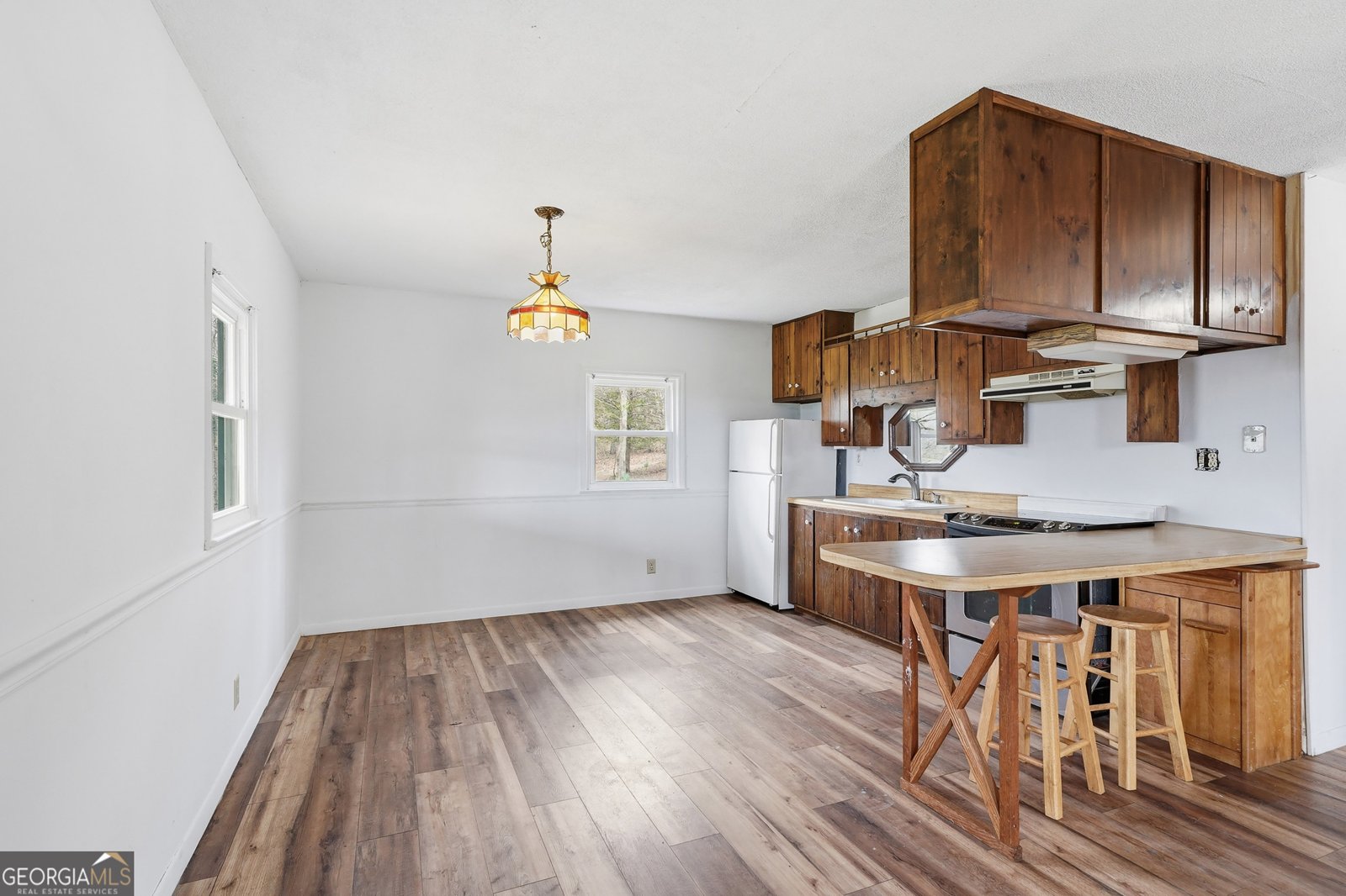 195 Wise Acres Road Ellijay - Photo 23