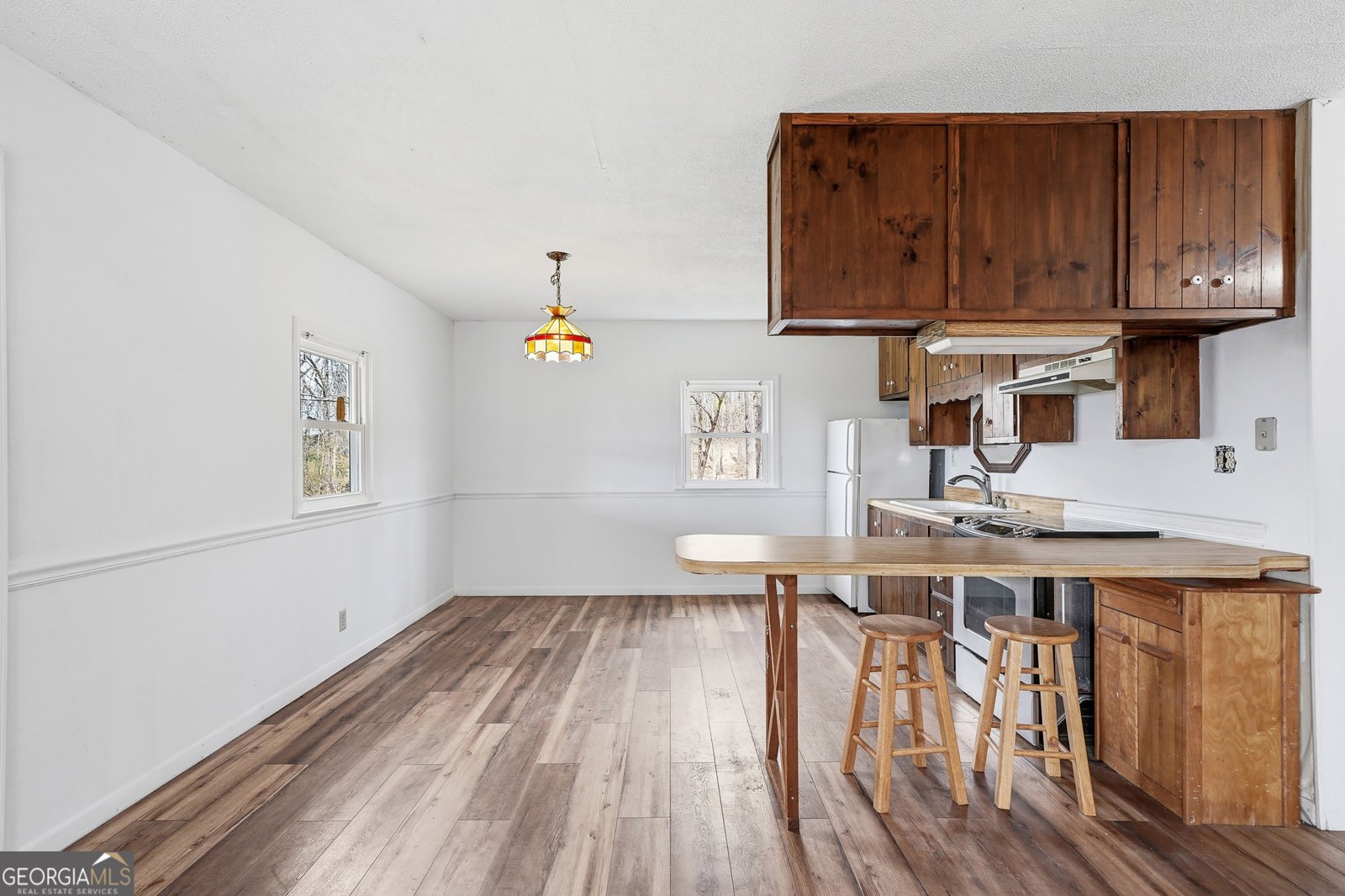 195 Wise Acres Road Ellijay - Photo 24