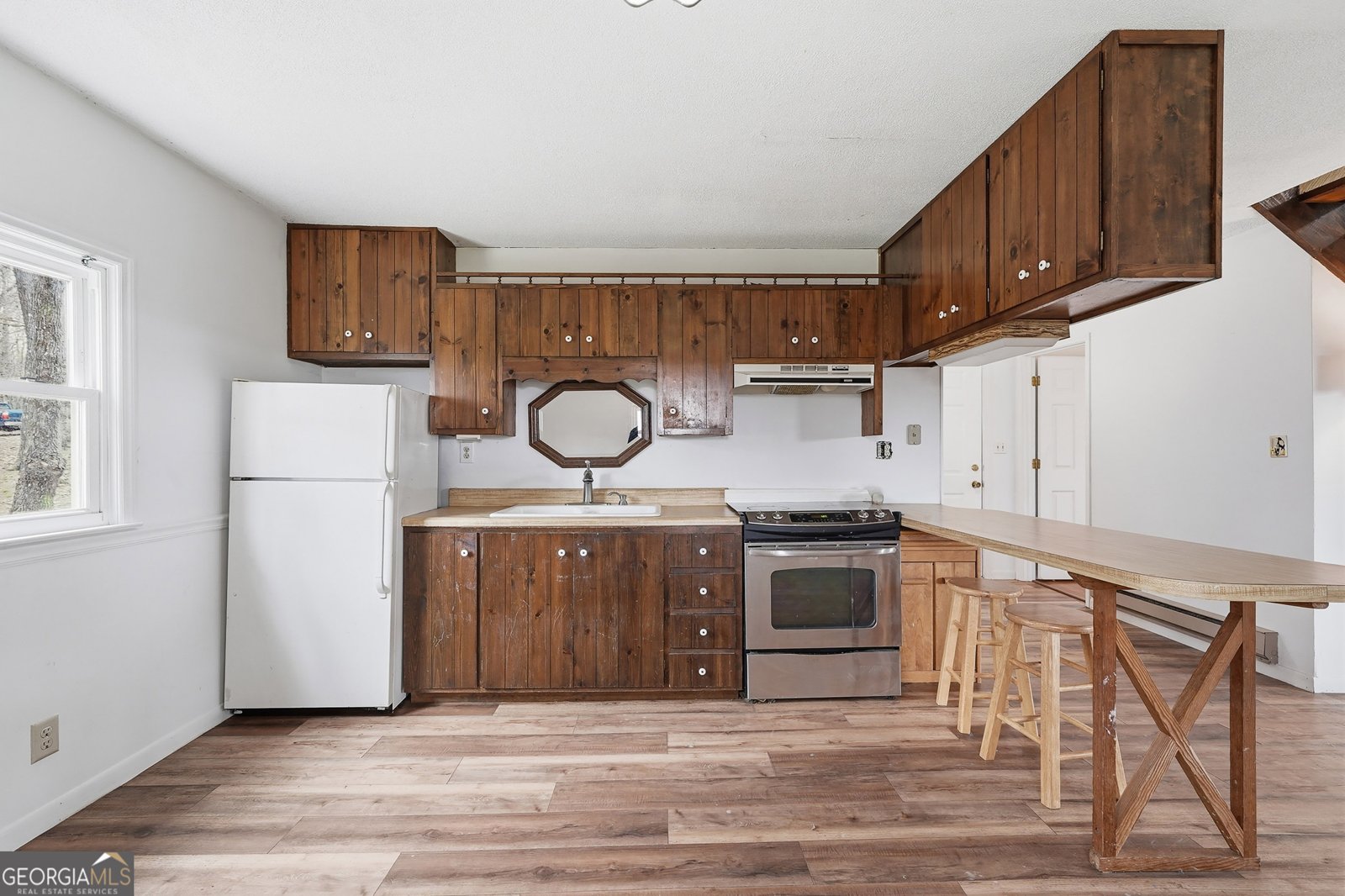 195 Wise Acres Road Ellijay - Photo 25