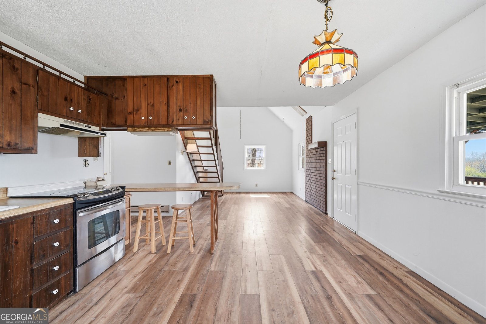 195 Wise Acres Road Ellijay - Photo 26