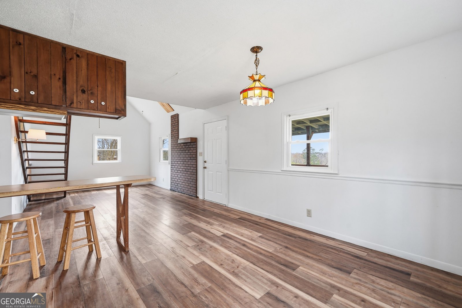 195 Wise Acres Road Ellijay - Photo 27