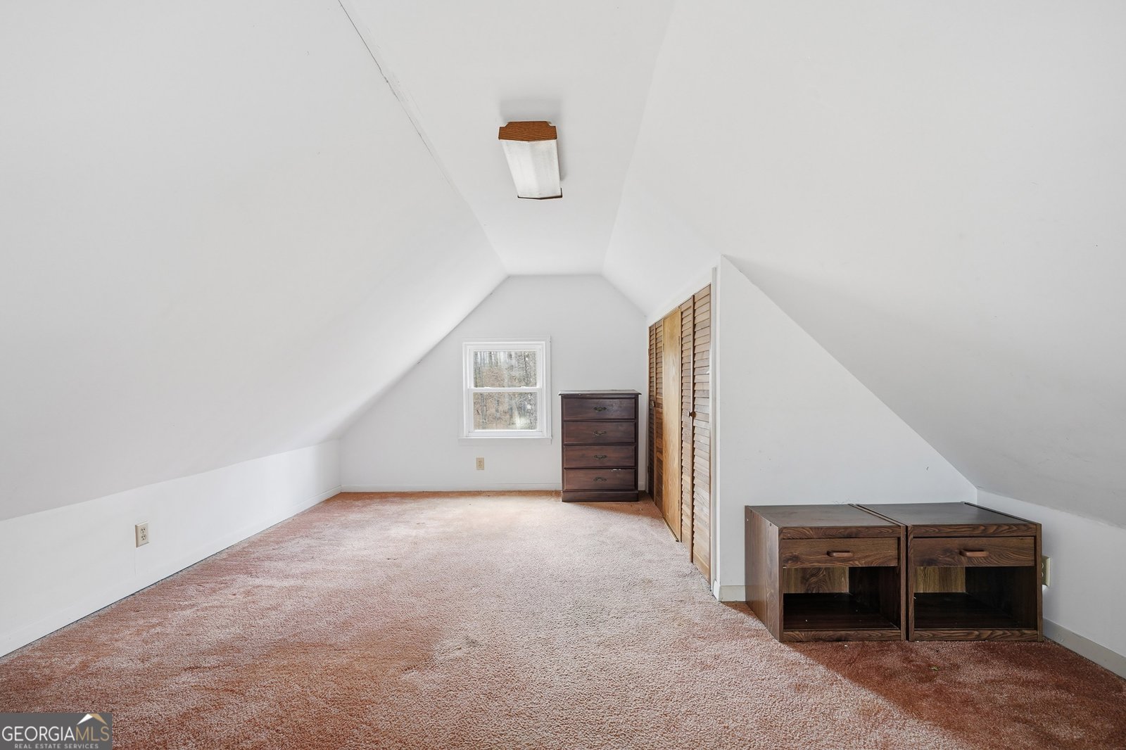 195 Wise Acres Road Ellijay - Photo 28