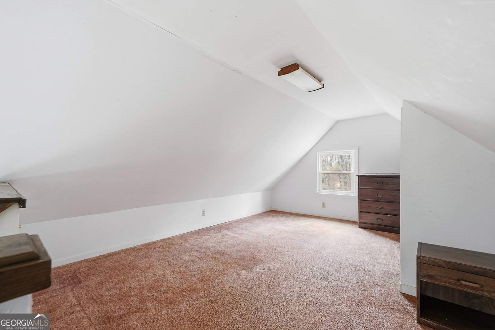 195 Wise Acres Road Ellijay - Photo 29