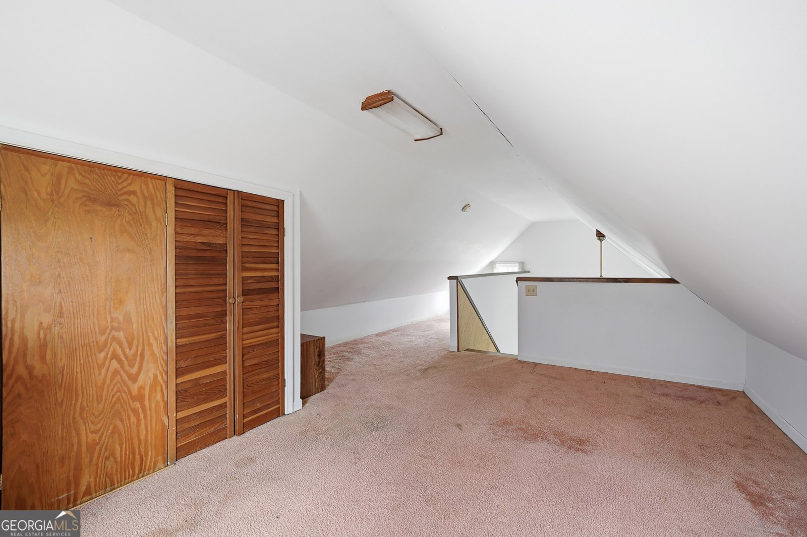 195 Wise Acres Road Ellijay - Photo 30