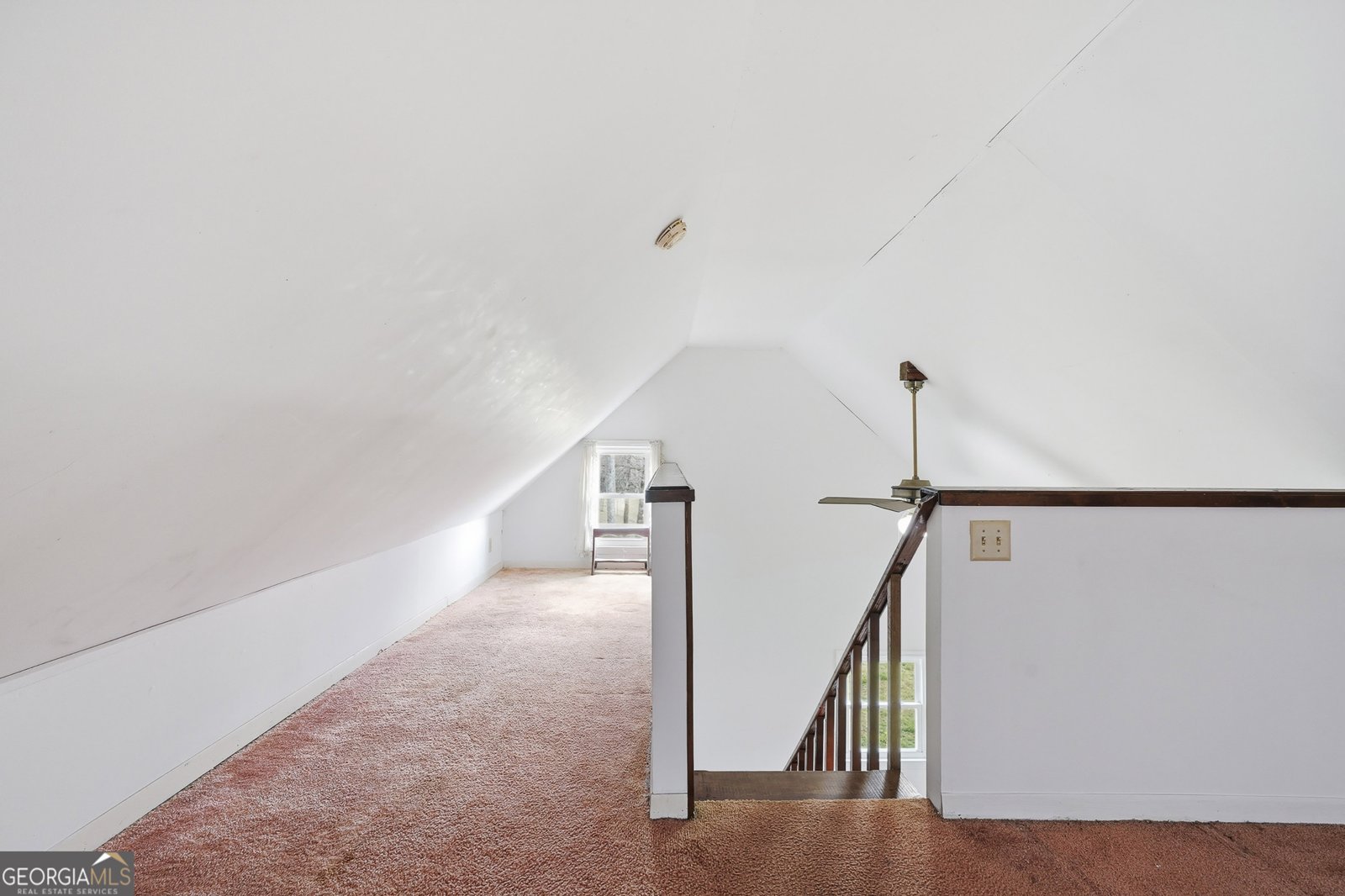 195 Wise Acres Road Ellijay - Photo 31