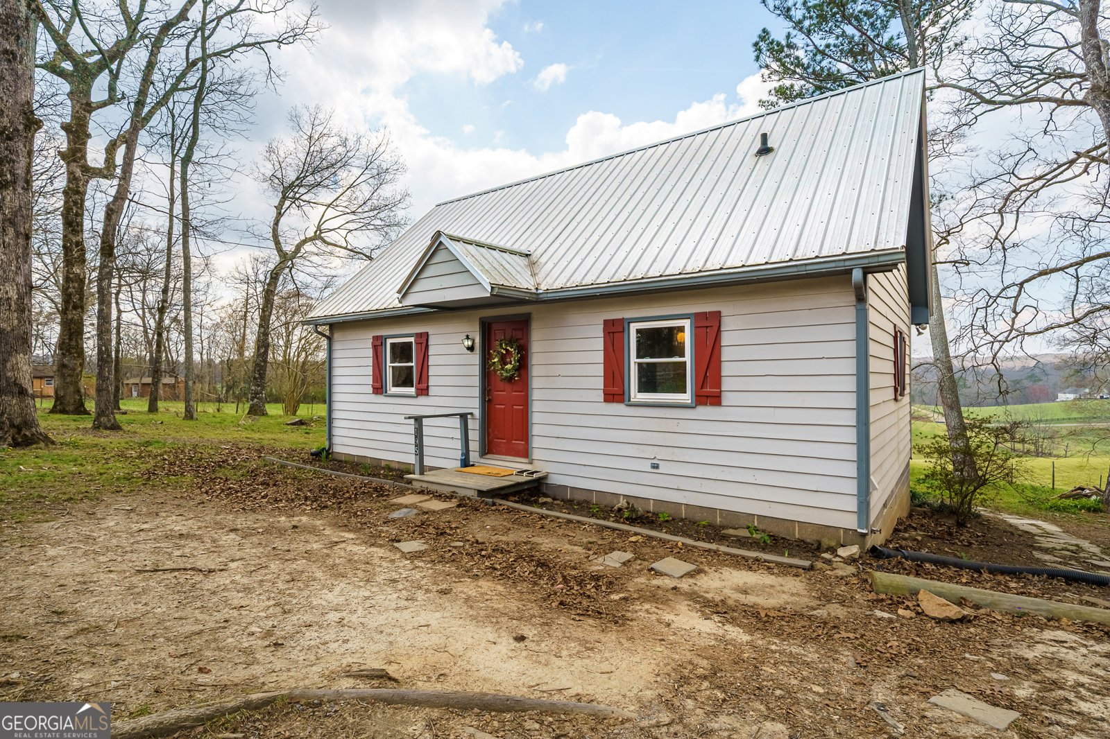 195 Wise Acres Road Ellijay - Photo 32