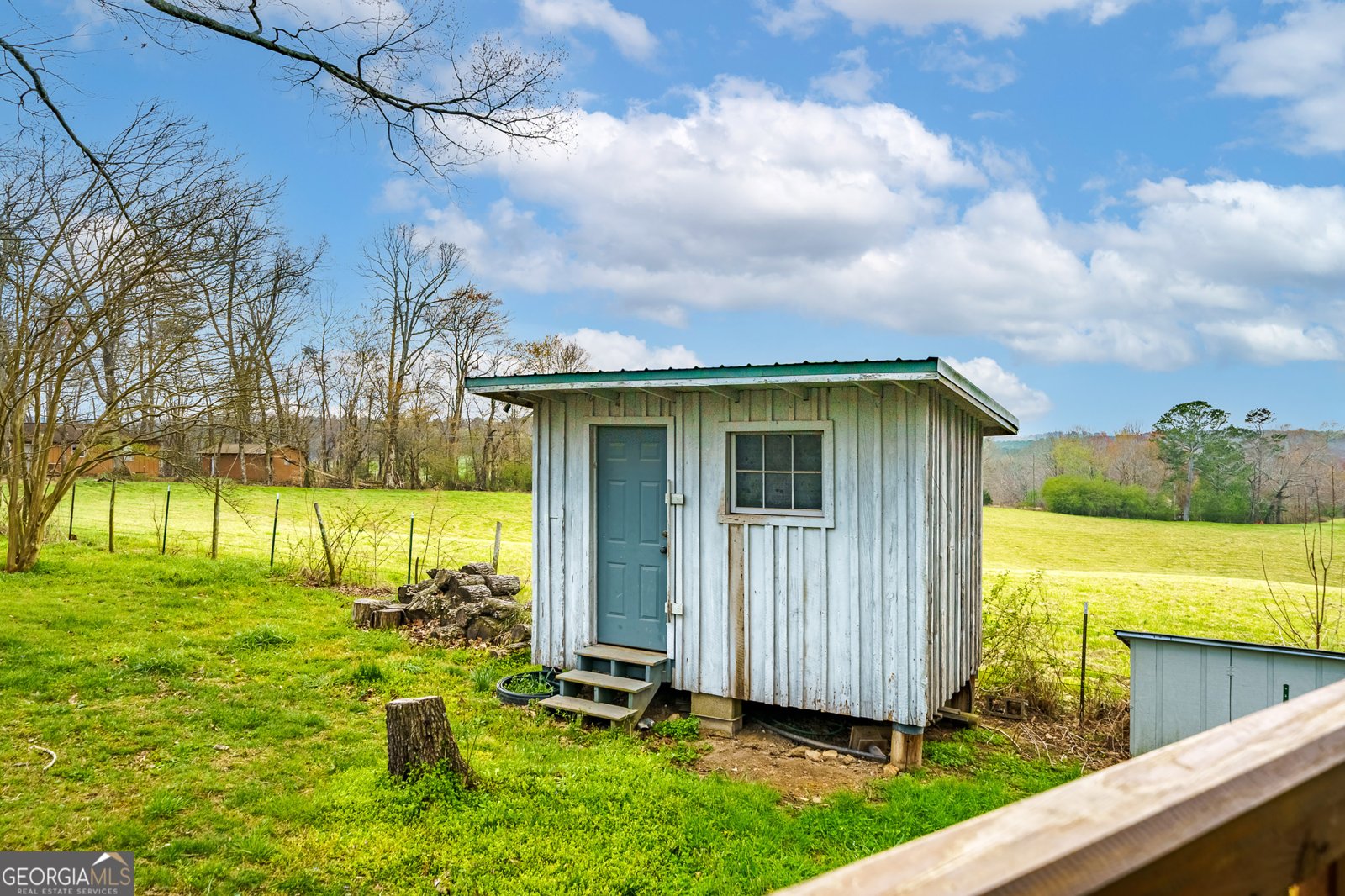 195 Wise Acres Road Ellijay - Photo 36