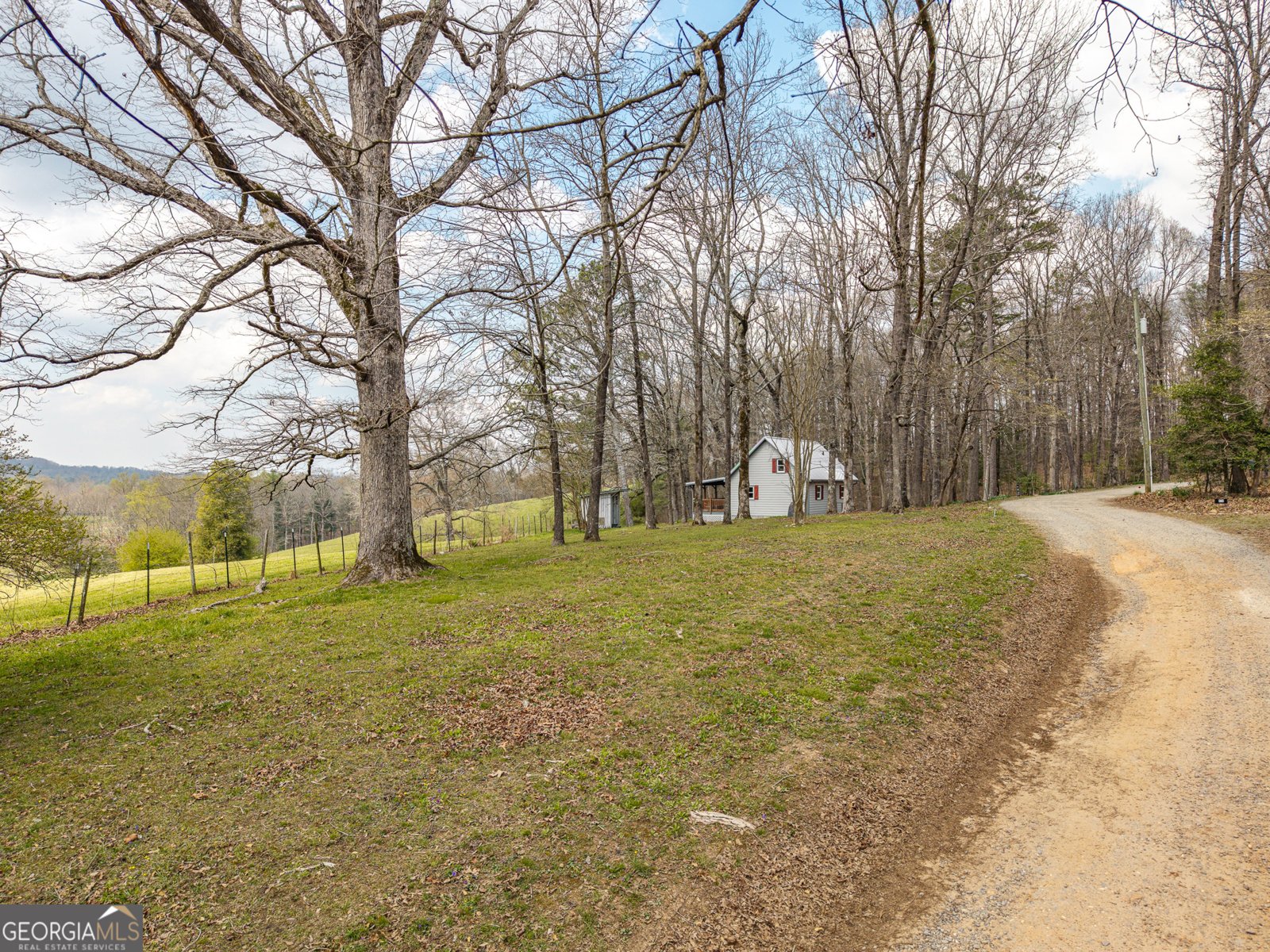 195 Wise Acres Road Ellijay - Photo 37
