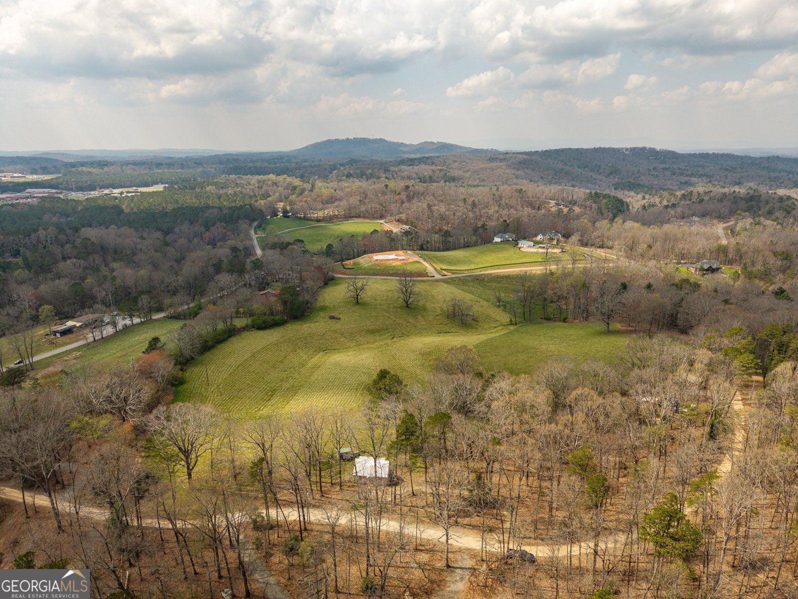 195 Wise Acres Road Ellijay - Photo 40