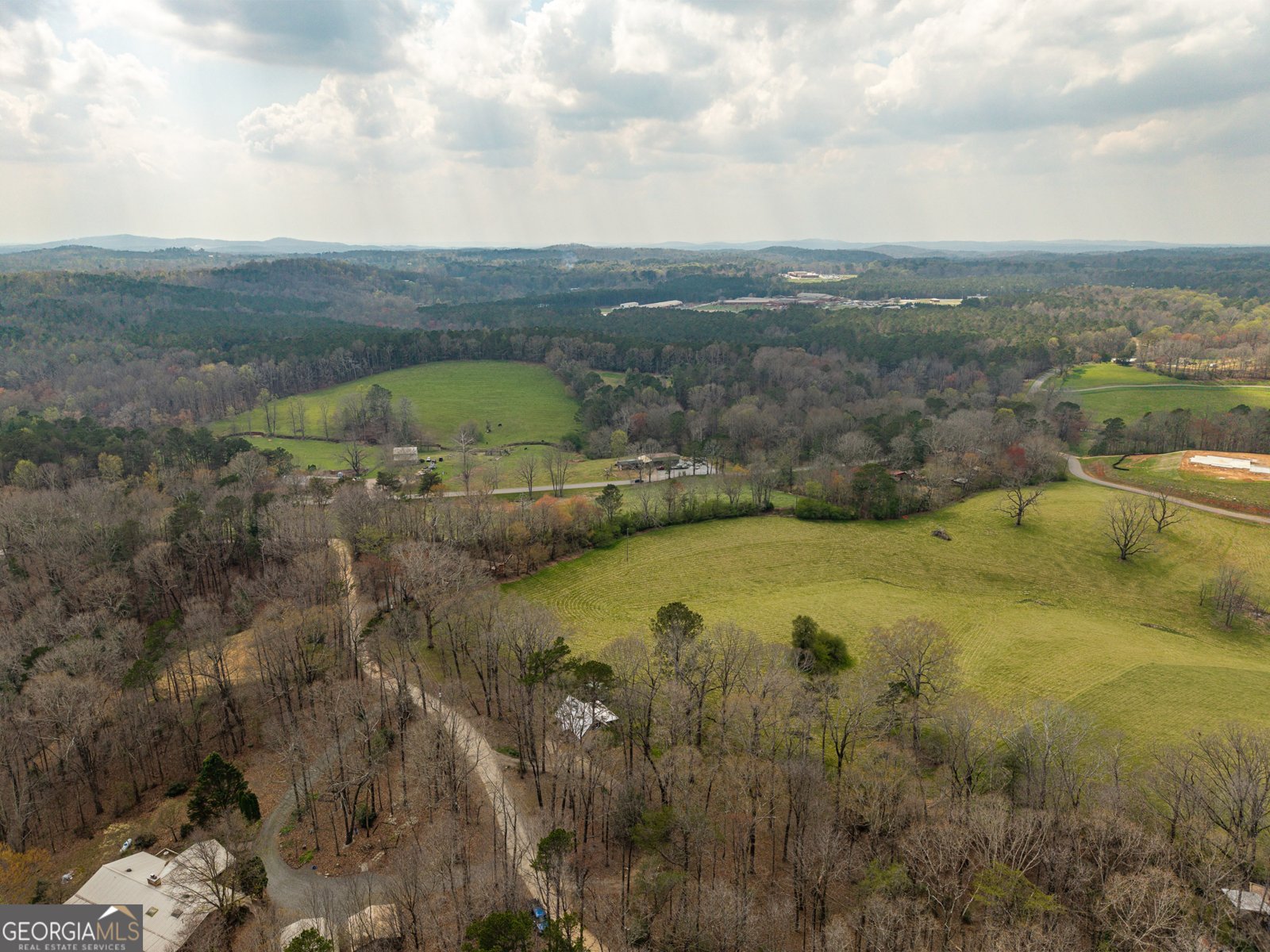 195 Wise Acres Road Ellijay - Photo 41