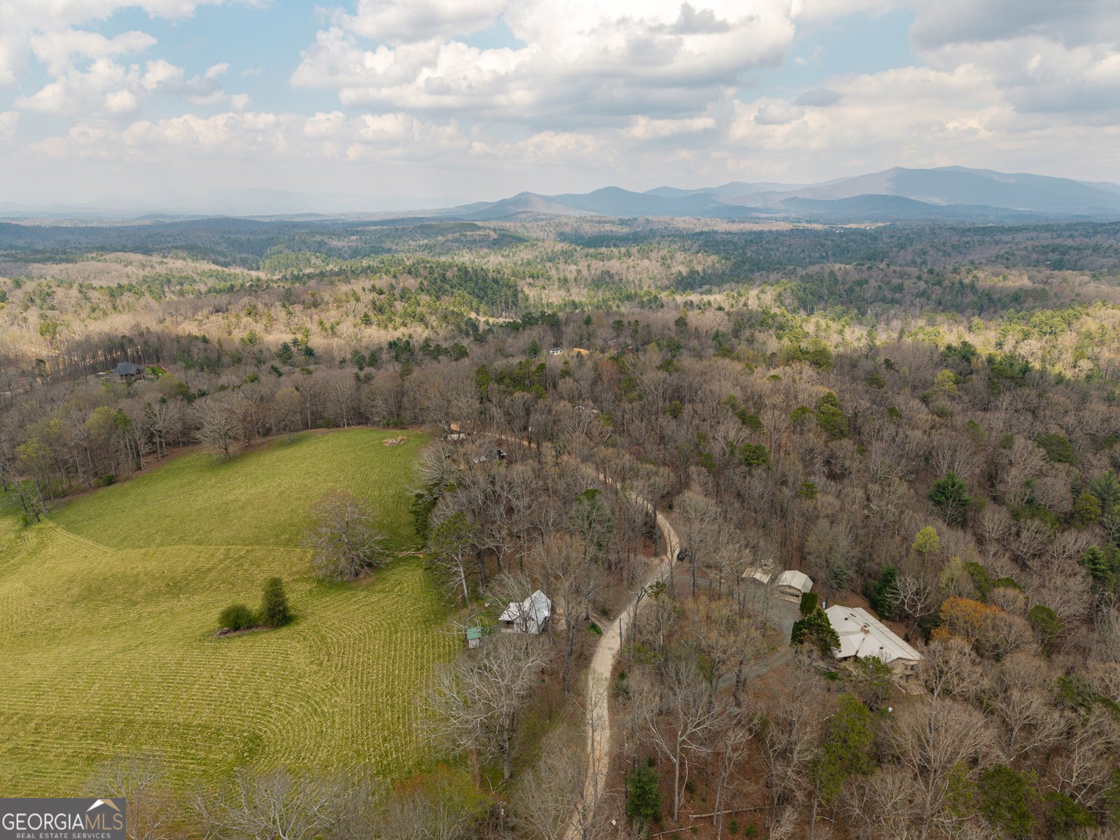 195 Wise Acres Road Ellijay - Photo 42