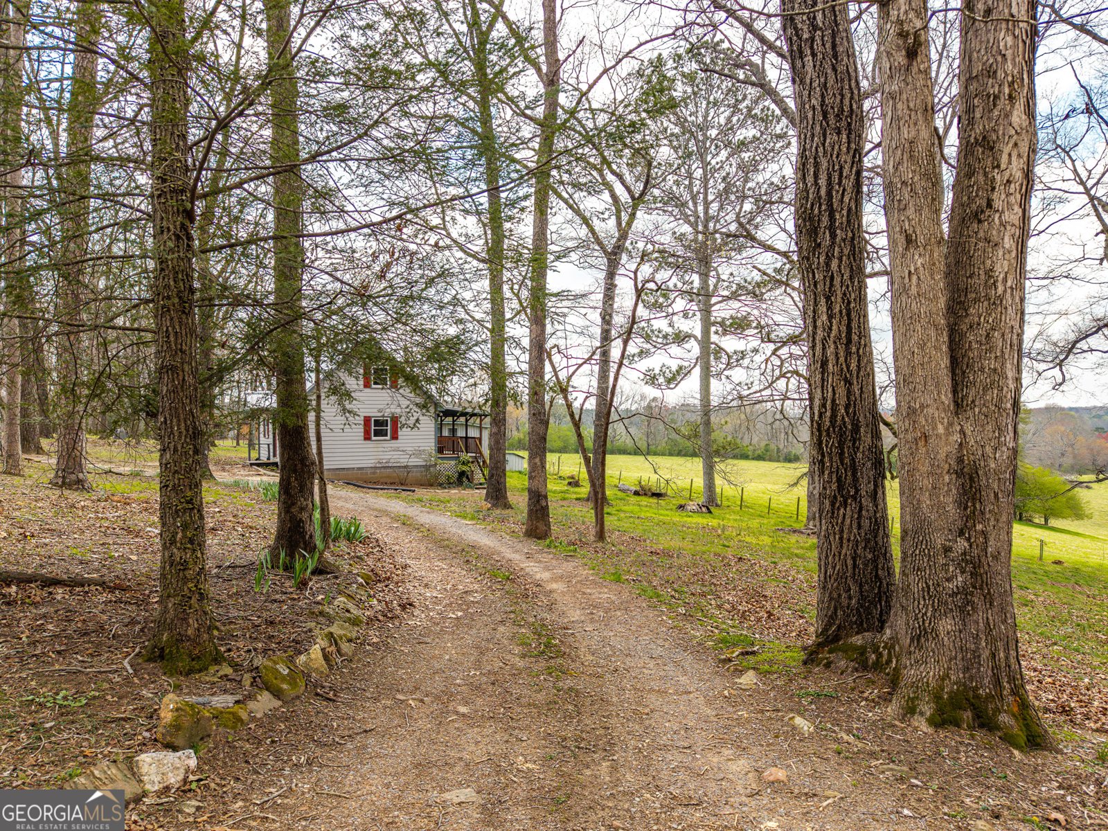 195 Wise Acres Road Ellijay - Photo 6