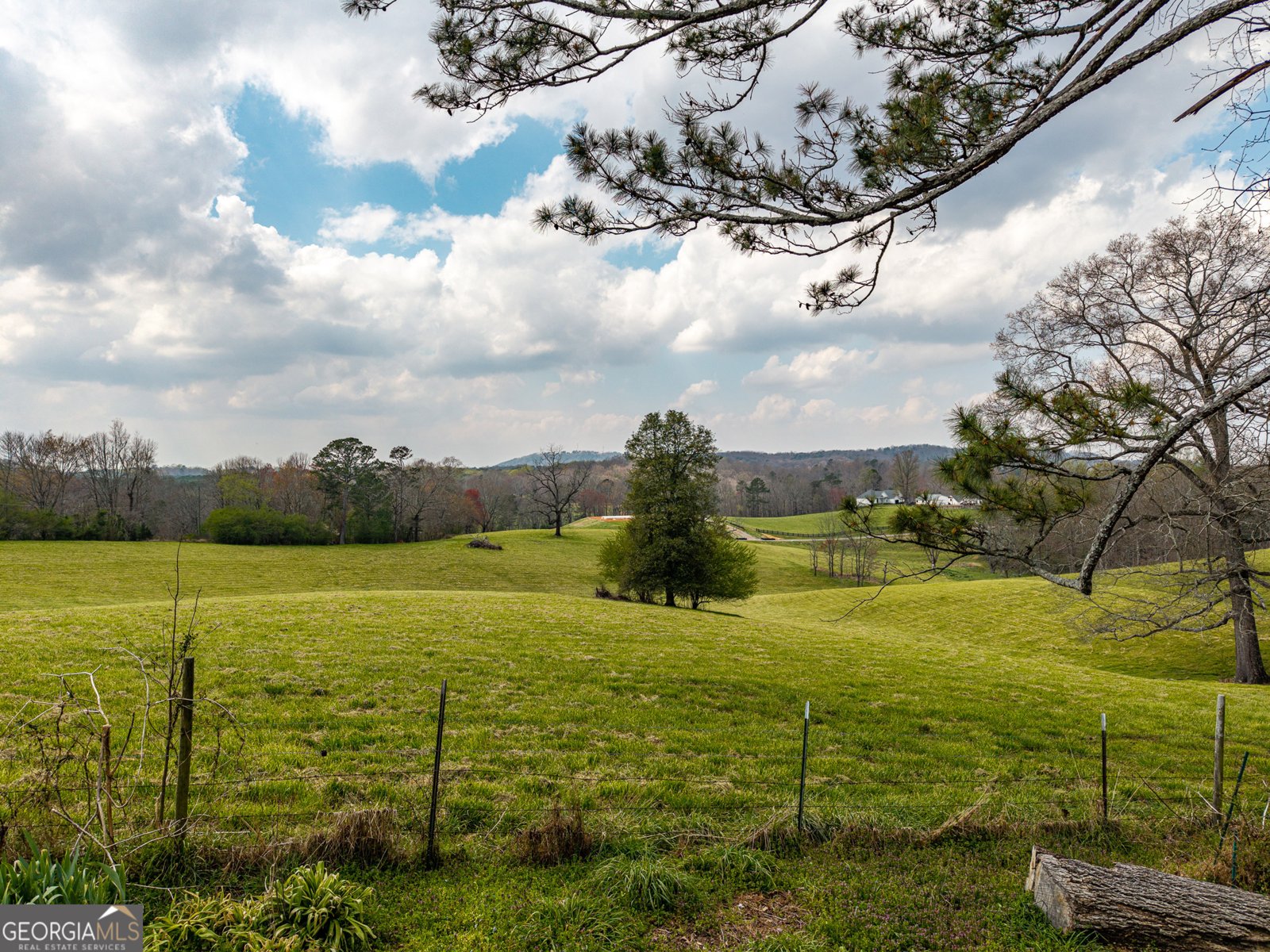 195 Wise Acres Road Ellijay - Photo 7