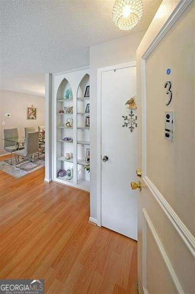 6851 Roswell Road Atlanta - Photo 10