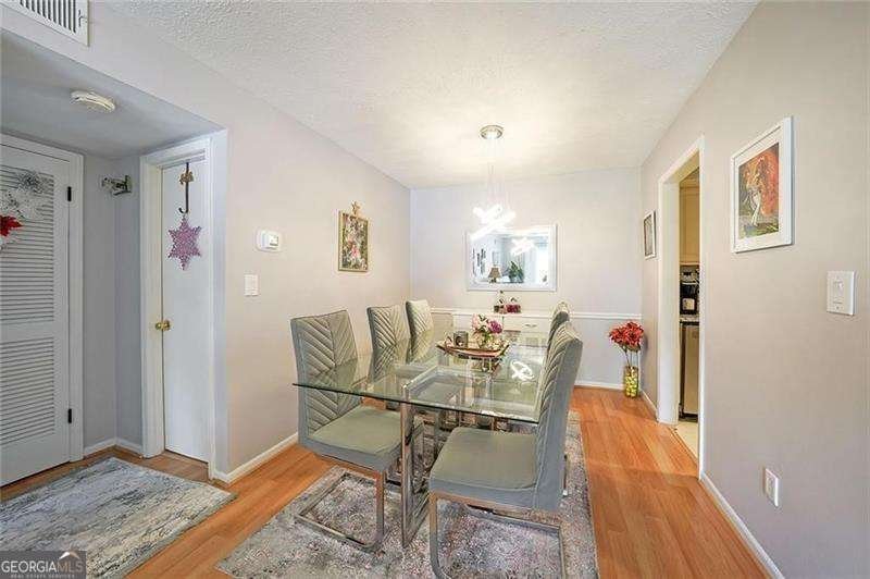 6851 Roswell Road Atlanta - Photo 14