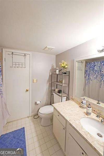 6851 Roswell Road Atlanta - Photo 24