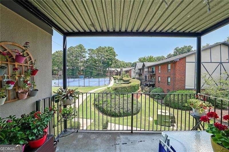 6851 Roswell Road Atlanta - Photo 26