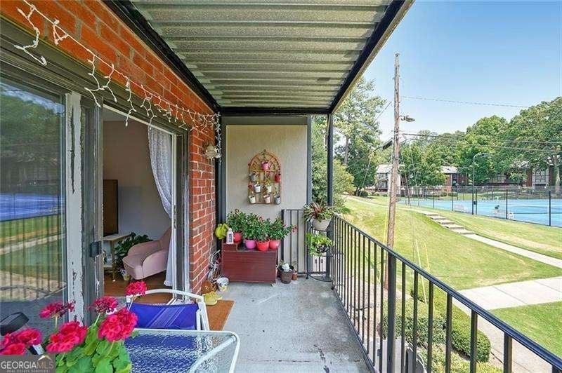 6851 Roswell Road Atlanta - Photo 28