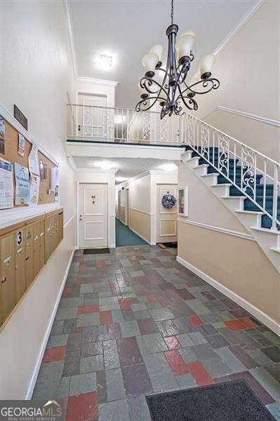 6851 Roswell Road Atlanta - Photo 30