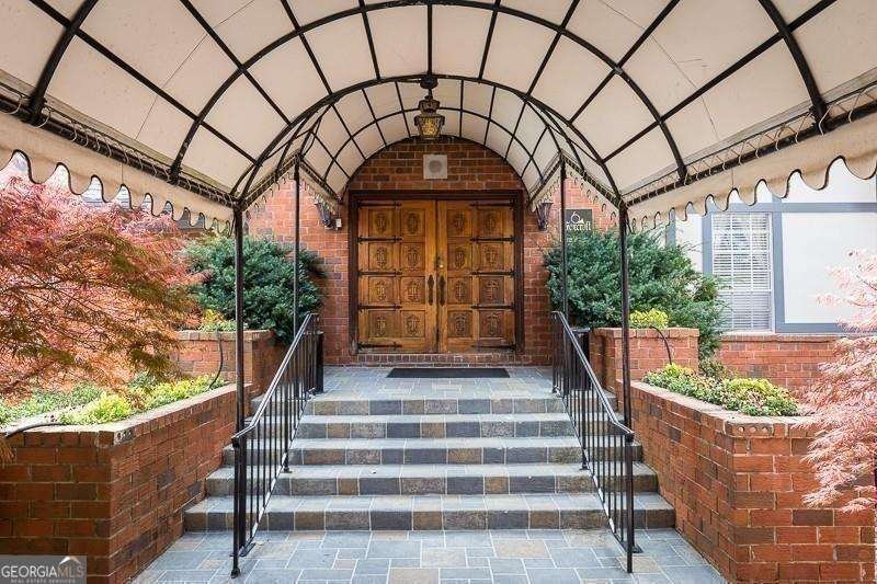 6851 Roswell Road Atlanta - Photo 31