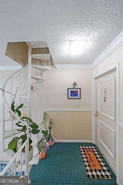 6851 Roswell Road Atlanta - Photo 9