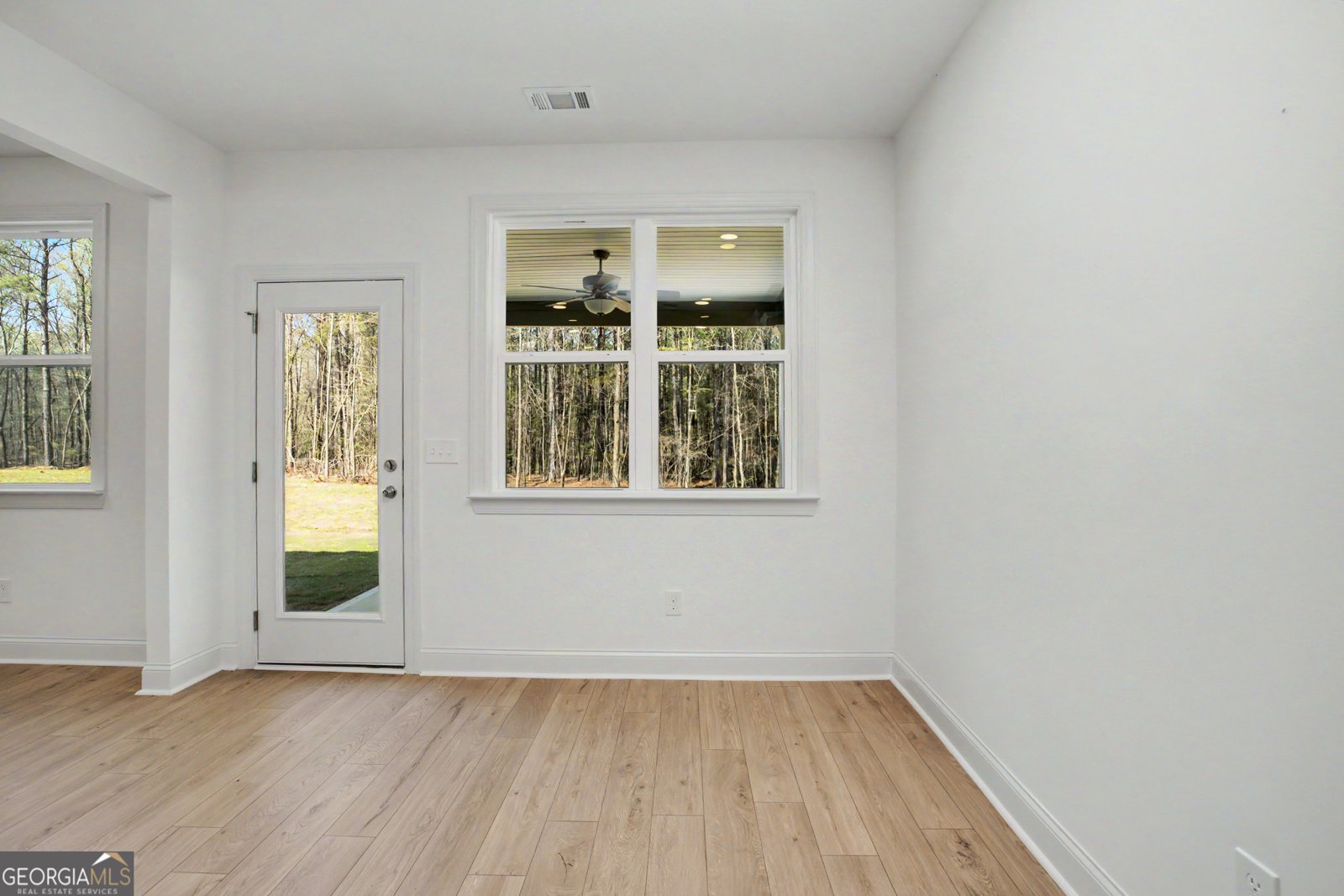 3921 Peeksville Road Locust Grove - Photo 14