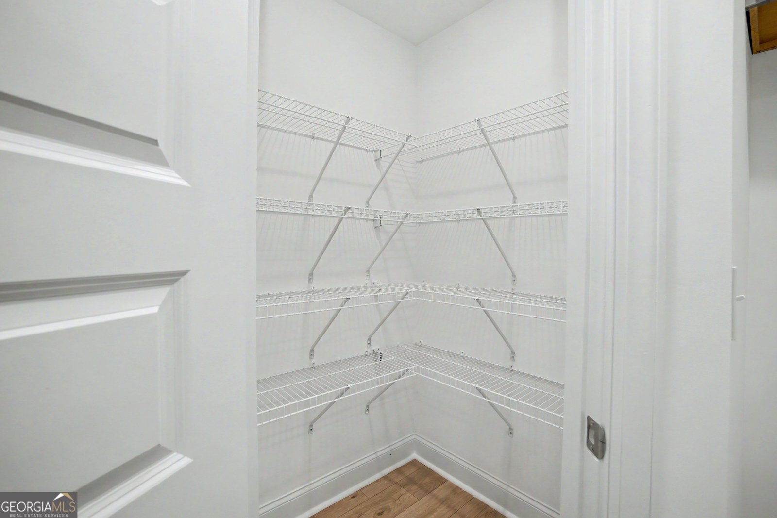 3921 Peeksville Road Locust Grove - Photo 18