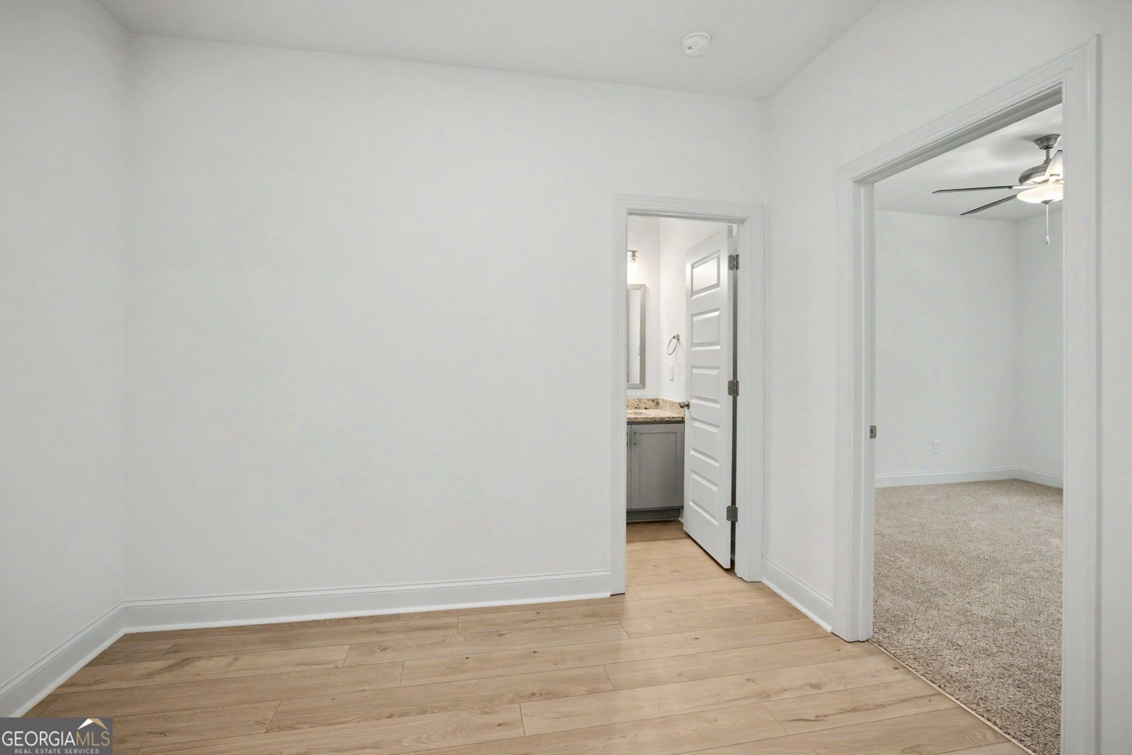 3921 Peeksville Road Locust Grove - Photo 19