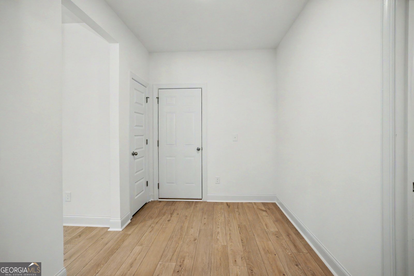 3921 Peeksville Road Locust Grove - Photo 20