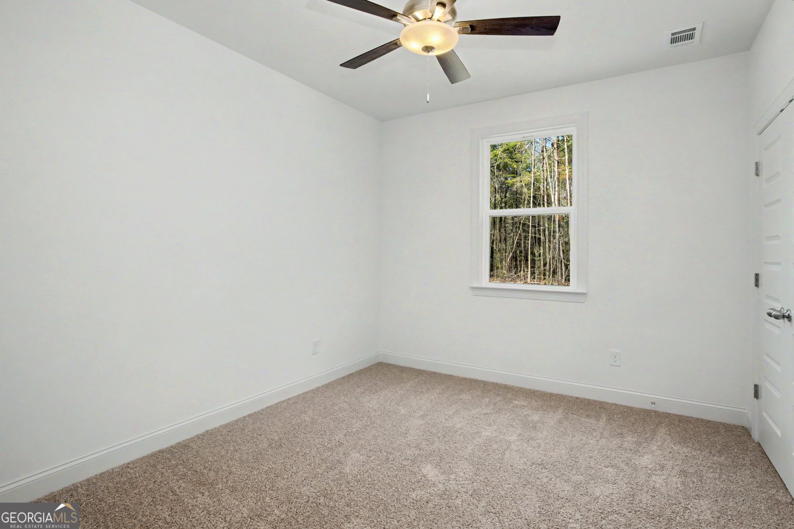 3921 Peeksville Road Locust Grove - Photo 22