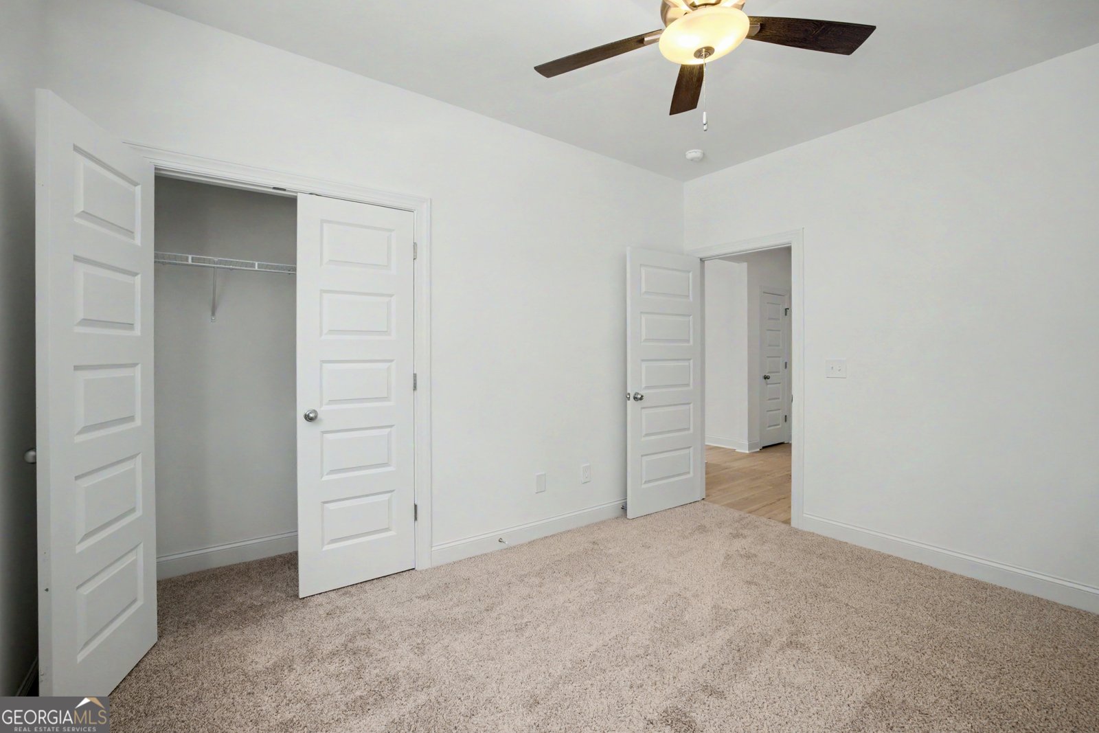 3921 Peeksville Road Locust Grove - Photo 23