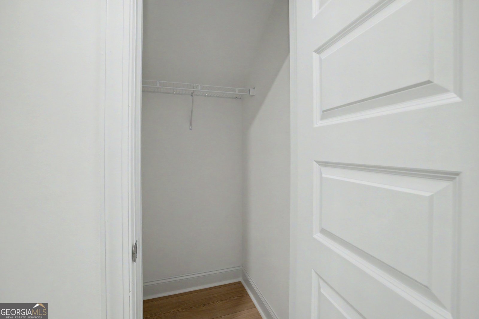 3921 Peeksville Road Locust Grove - Photo 24