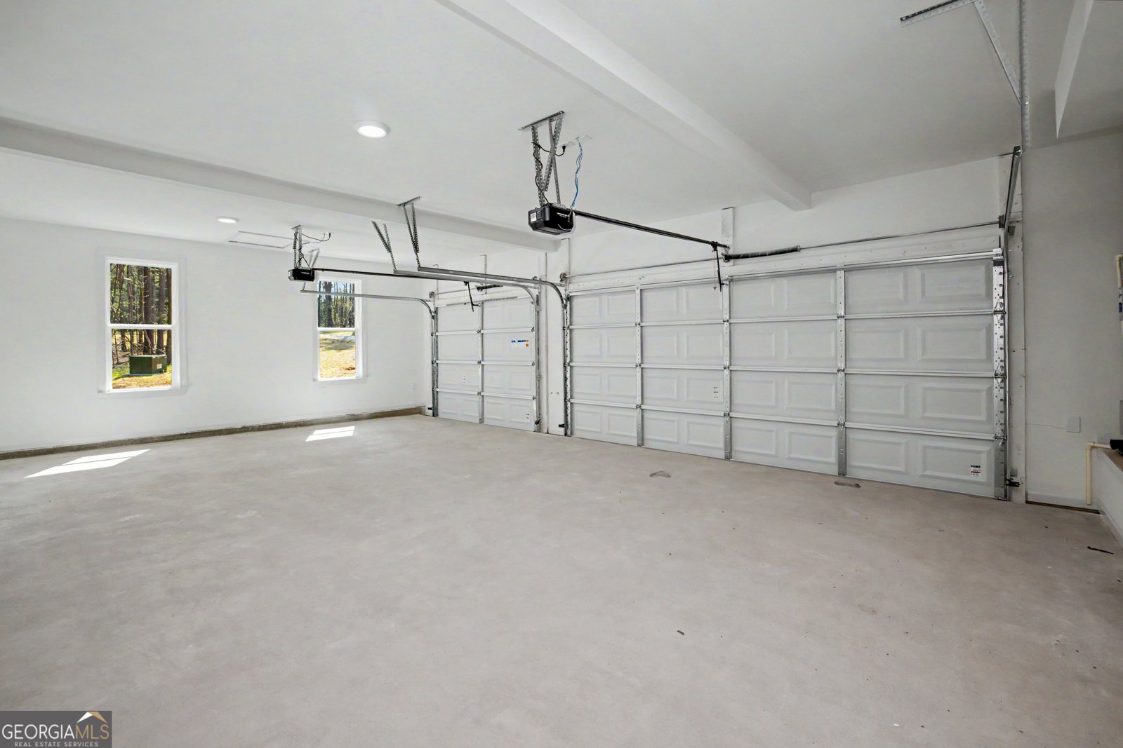 3921 Peeksville Road Locust Grove - Photo 25