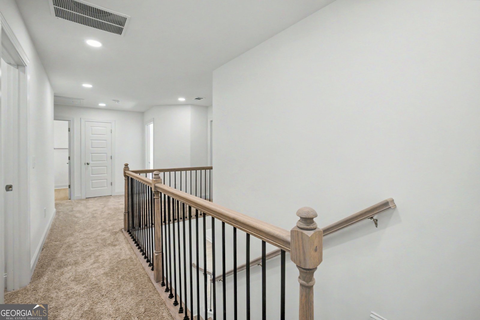 3921 Peeksville Road Locust Grove - Photo 26