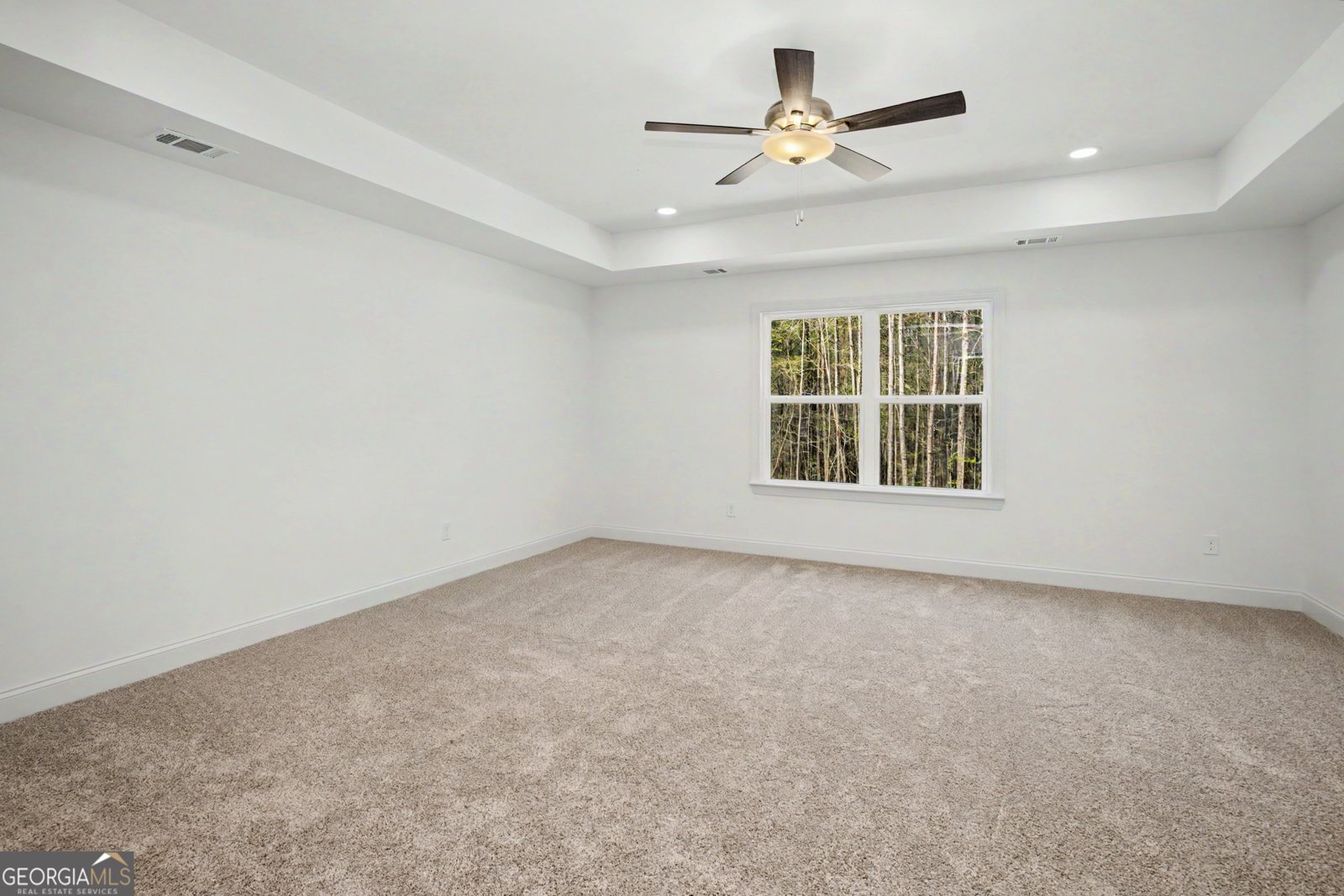 3921 Peeksville Road Locust Grove - Photo 28