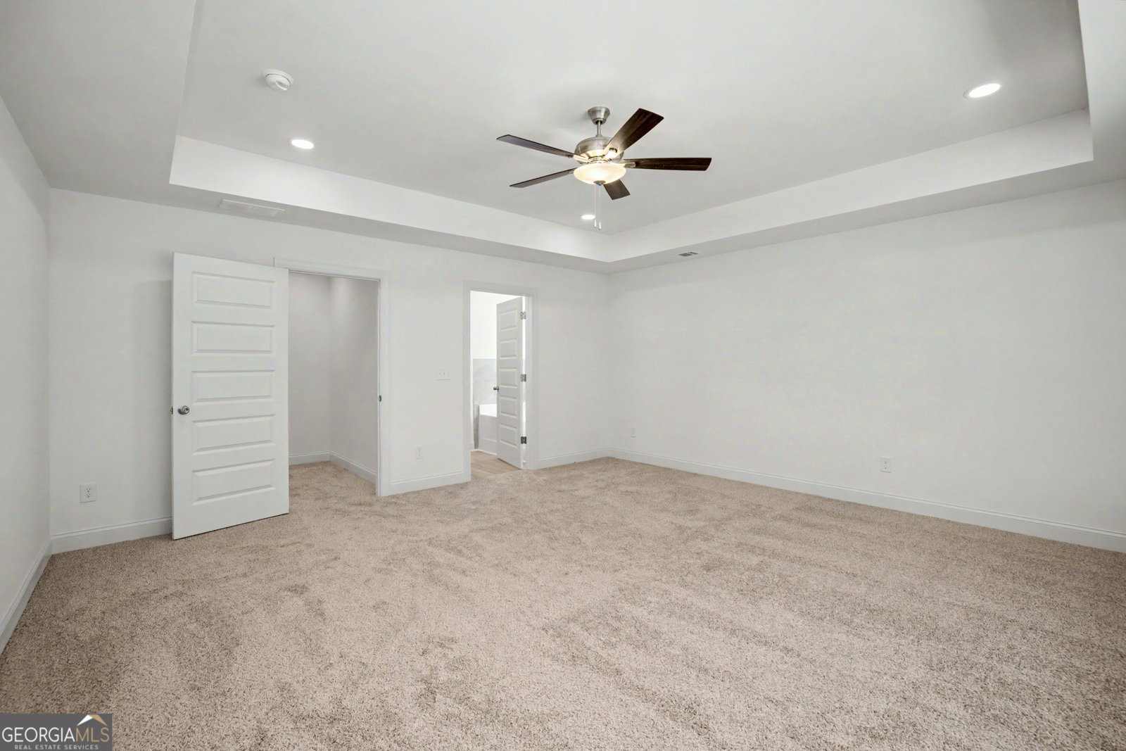 3921 Peeksville Road Locust Grove - Photo 29