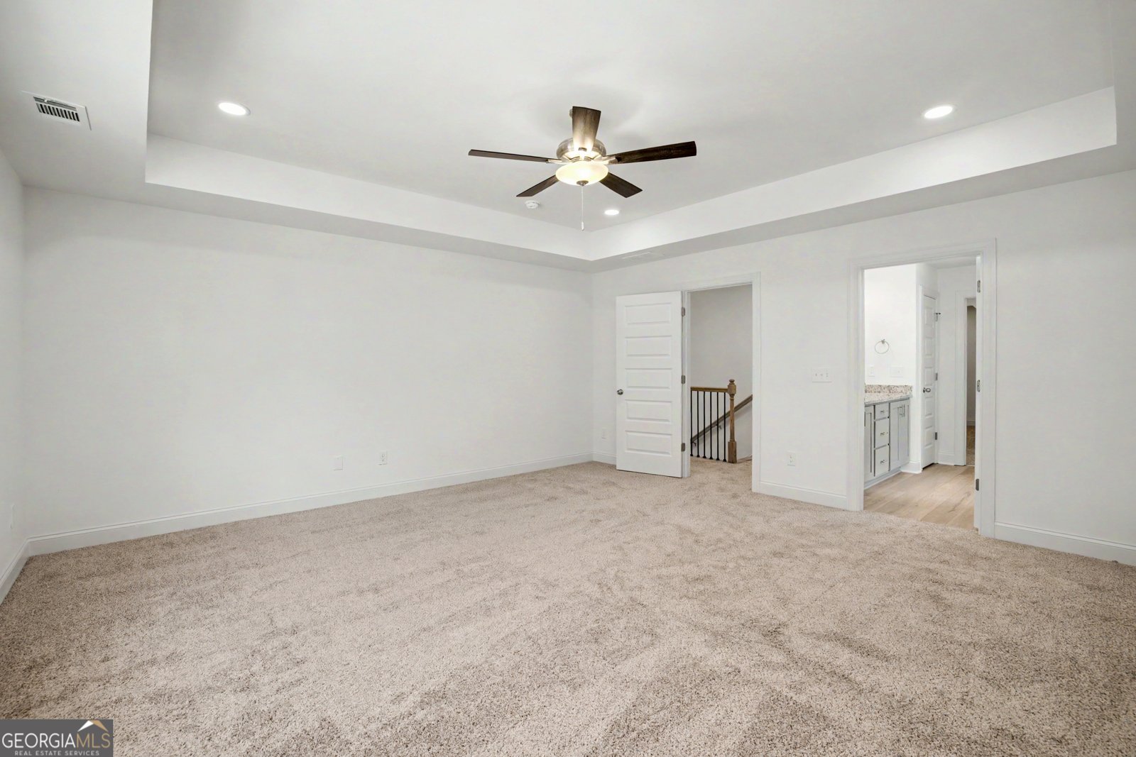 3921 Peeksville Road Locust Grove - Photo 30