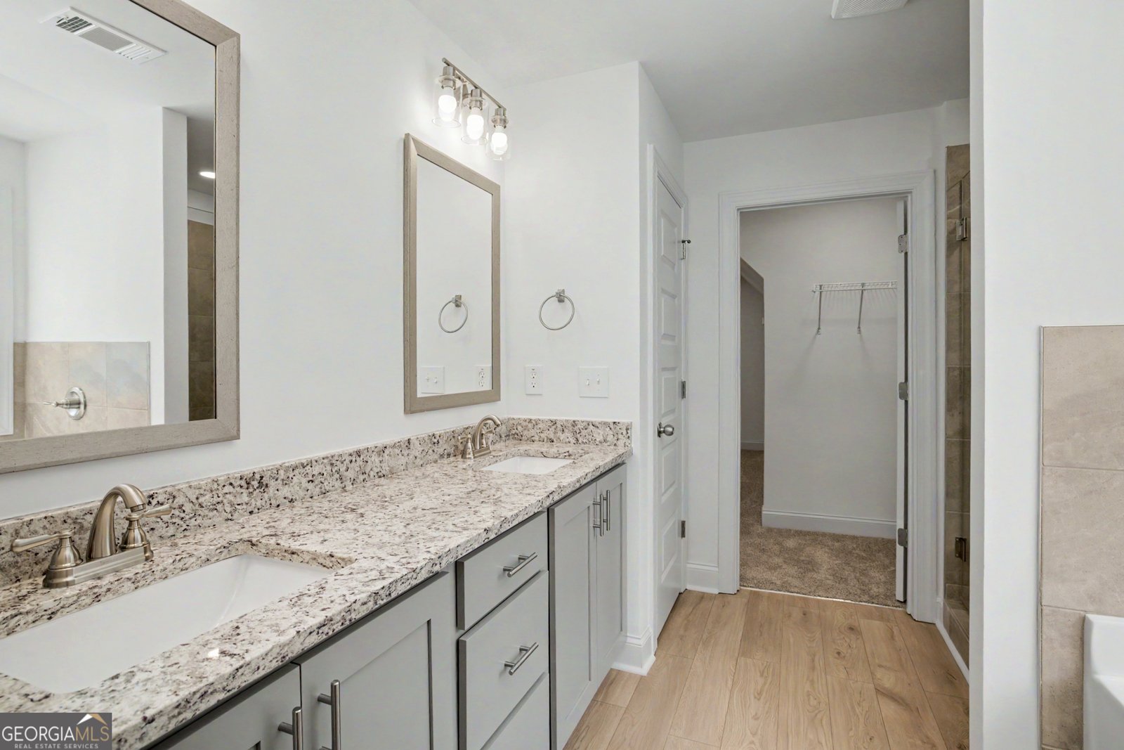 3921 Peeksville Road Locust Grove - Photo 31