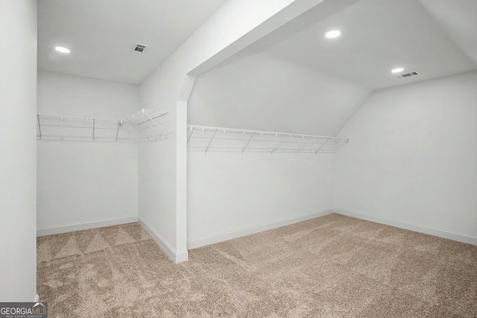 3921 Peeksville Road Locust Grove - Photo 33