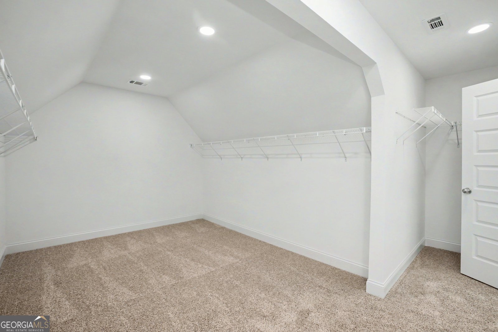 3921 Peeksville Road Locust Grove - Photo 34