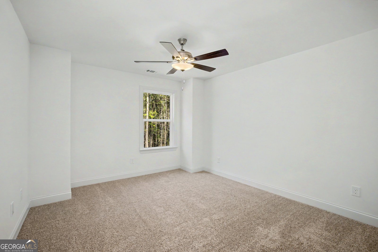 3921 Peeksville Road Locust Grove - Photo 35