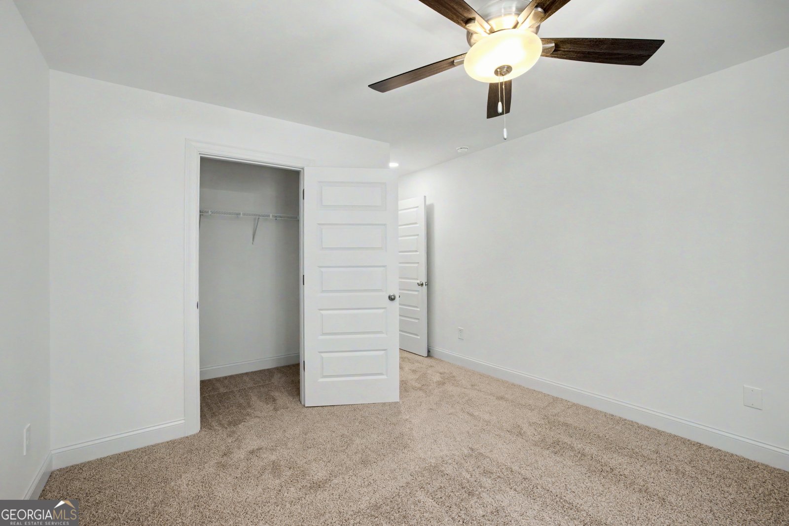 3921 Peeksville Road Locust Grove - Photo 36