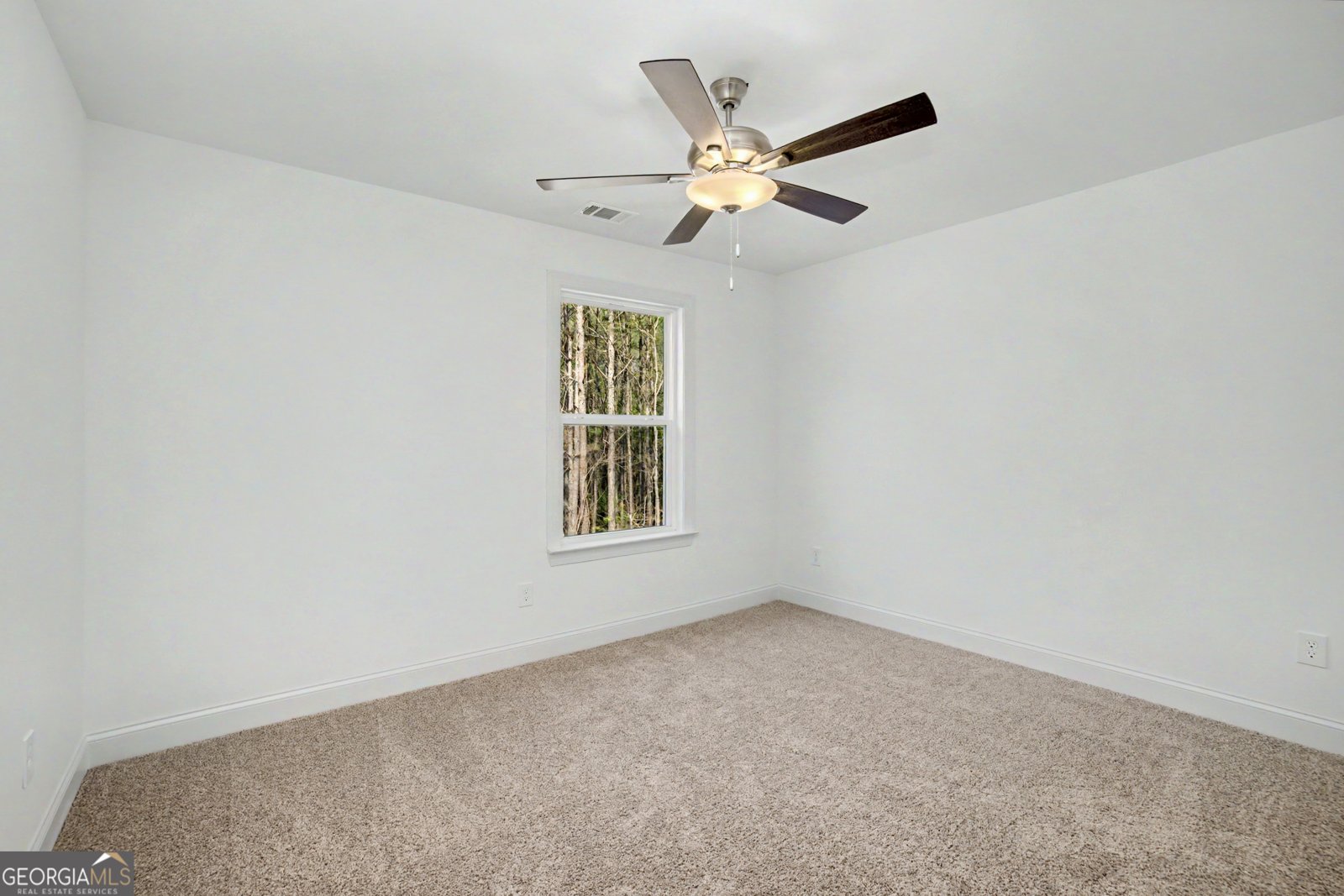 3921 Peeksville Road Locust Grove - Photo 37