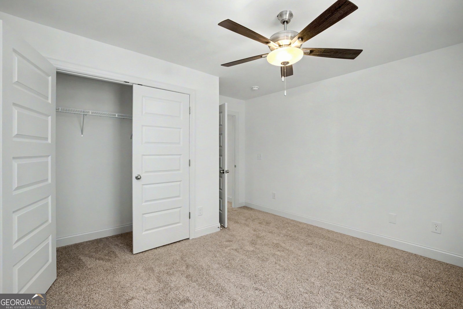 3921 Peeksville Road Locust Grove - Photo 38